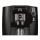 Jura J10 Piano Black (EA) - 1529208 - zdjęcie 3